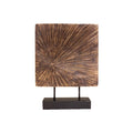 ACCESORIO DECORATIVO SIBYL