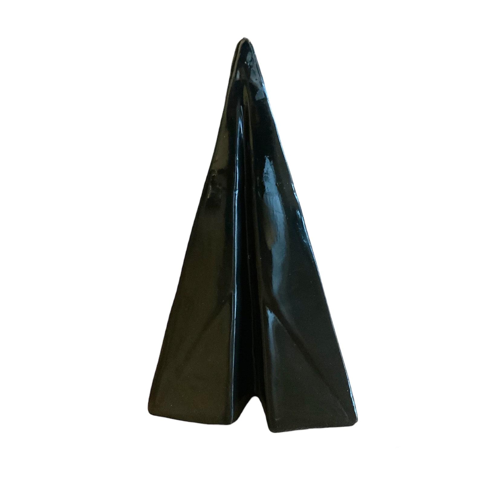 Avión de Papel