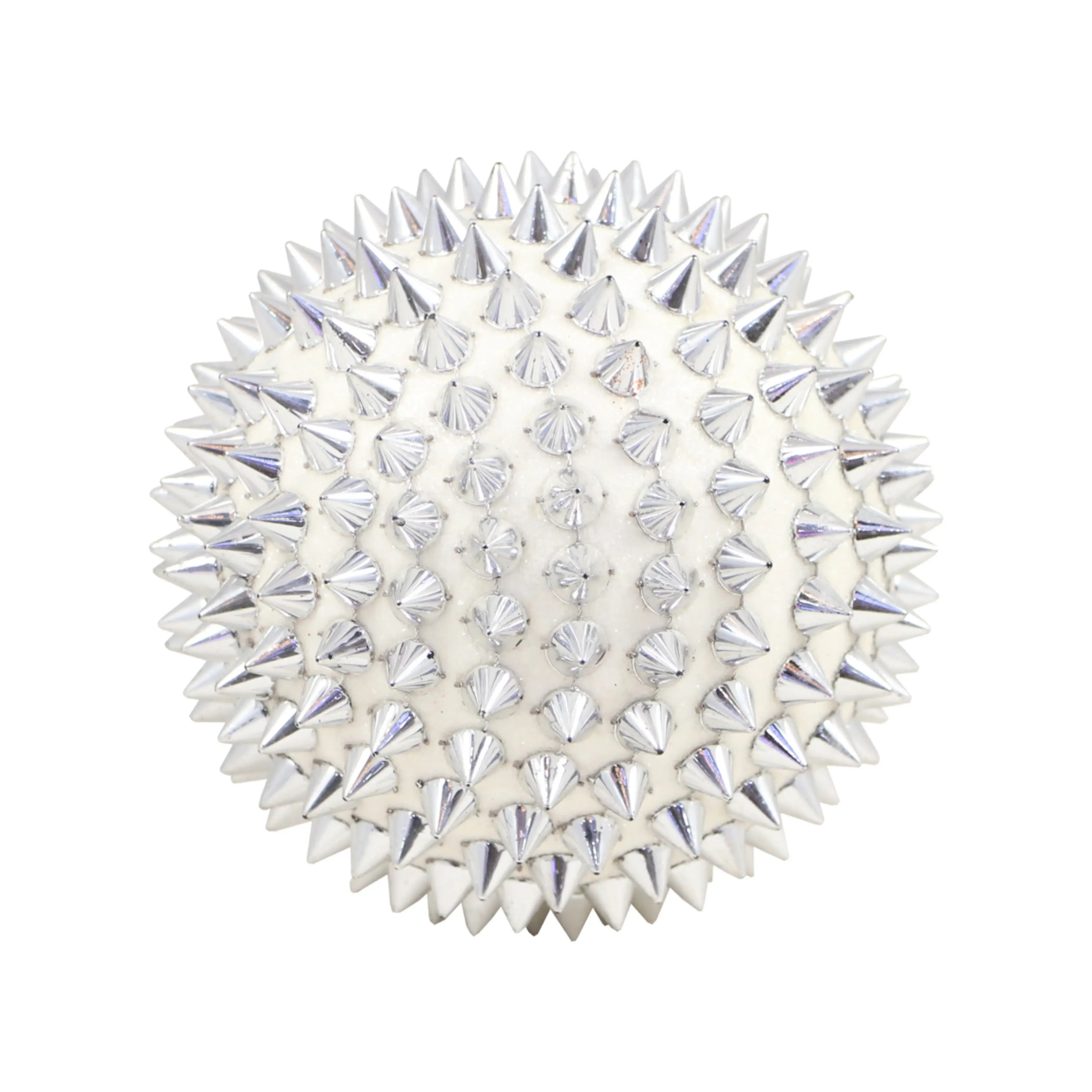ESFERA SPIKE DE 13 CM