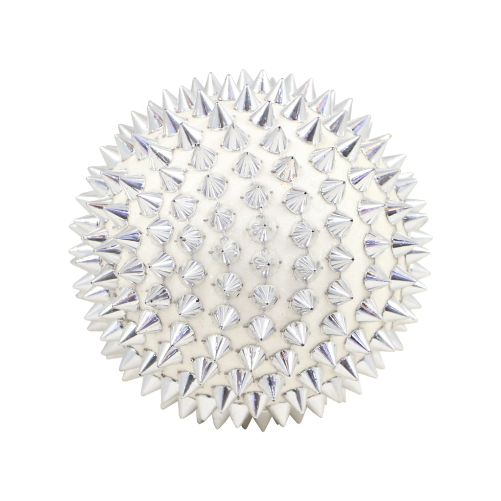 ESFERA SPIKE DE 10 CM