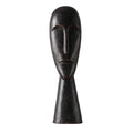 FIGURA THYRA GRANDE