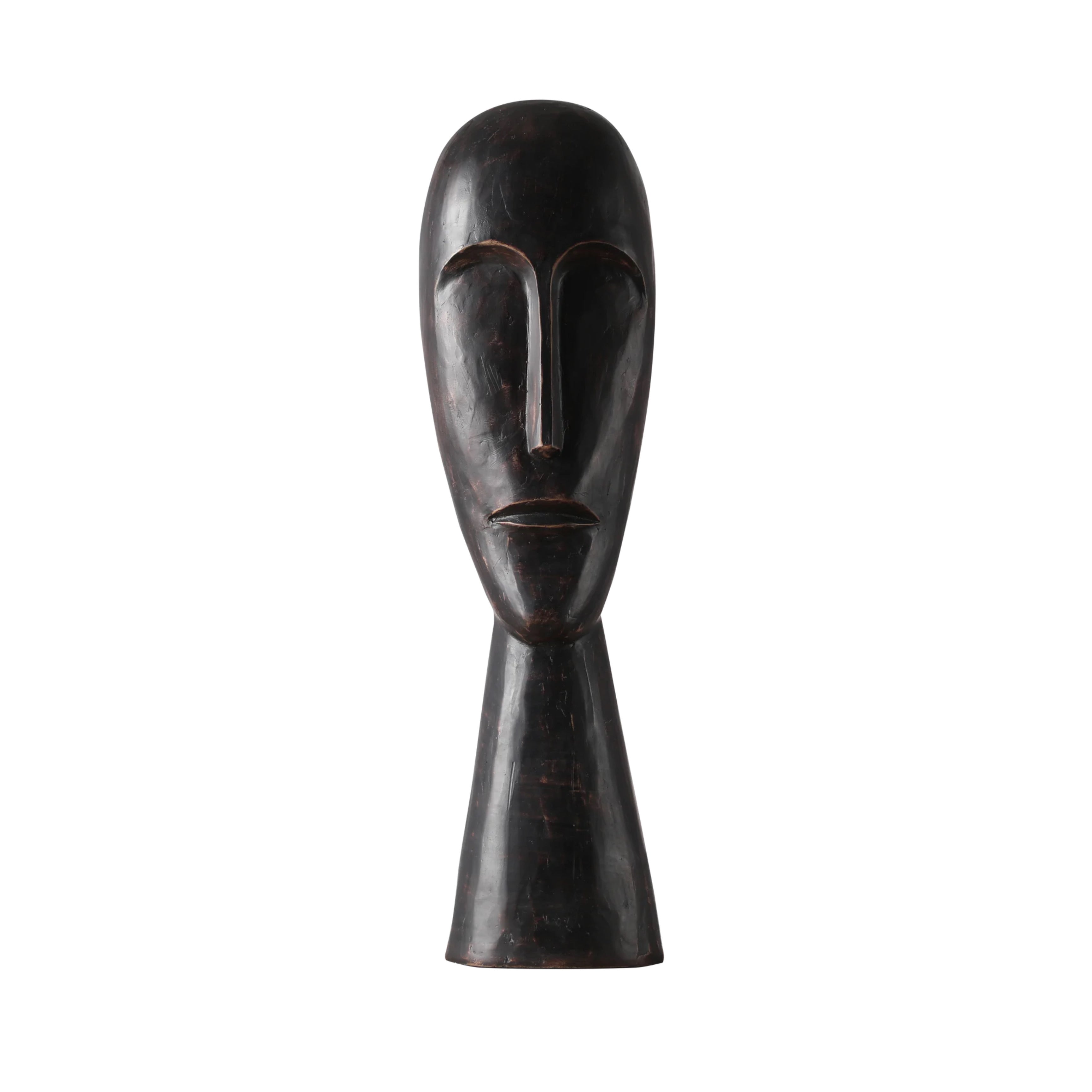 FIGURA THYRA CHICA