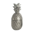 FIGURA PIÑA HANA