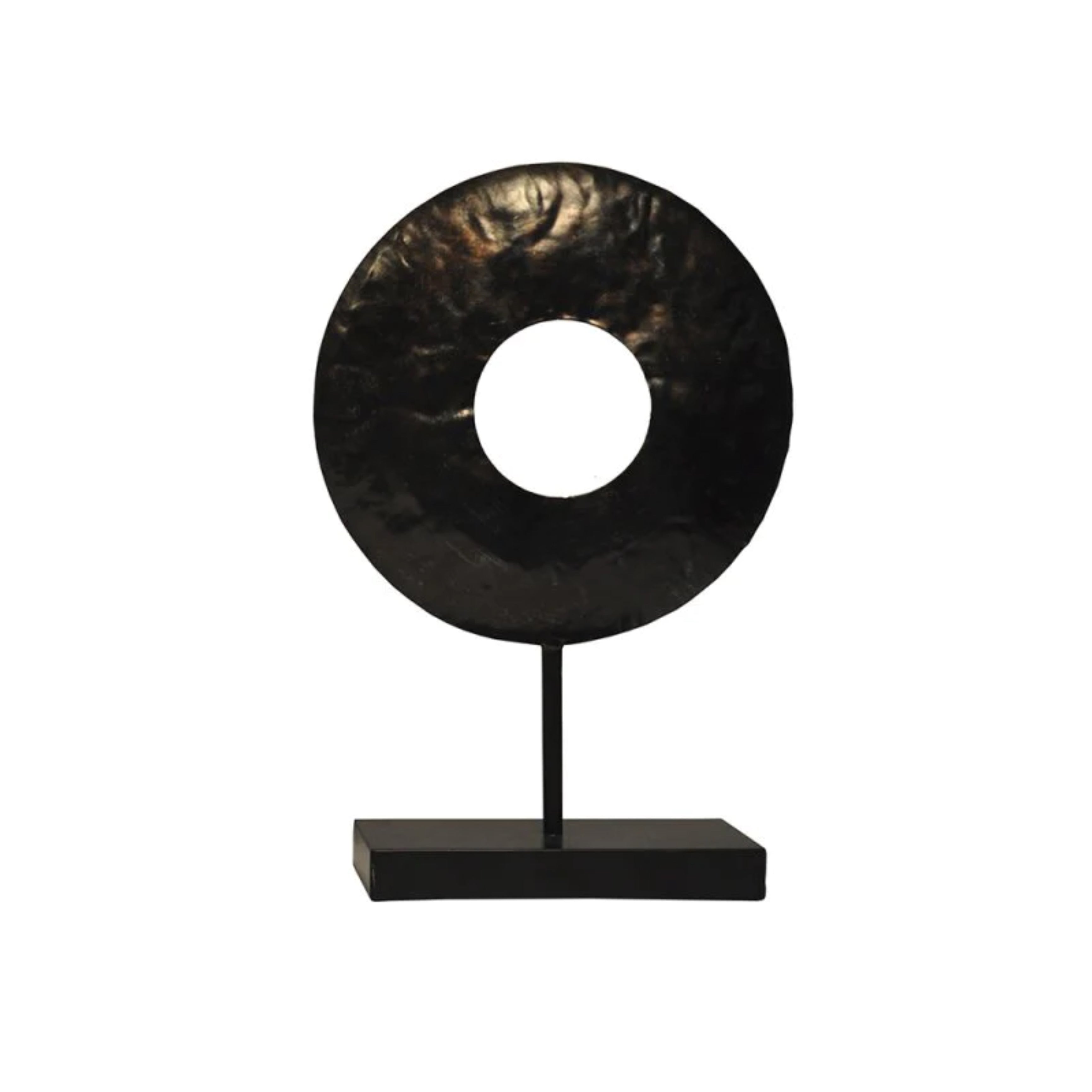 FIGURA ARIAN