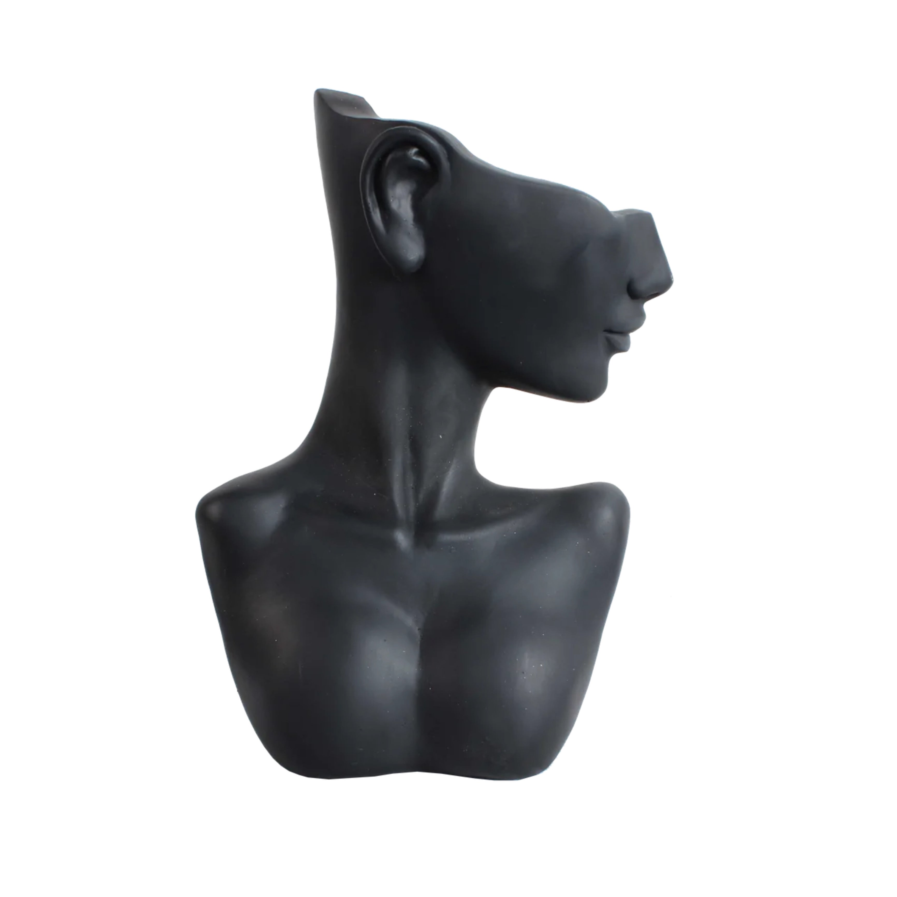 FIGURA NASHIK