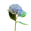VARA DE HORTENSIA LAVANDA