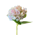 VARA DE HORTENSIA ROSA