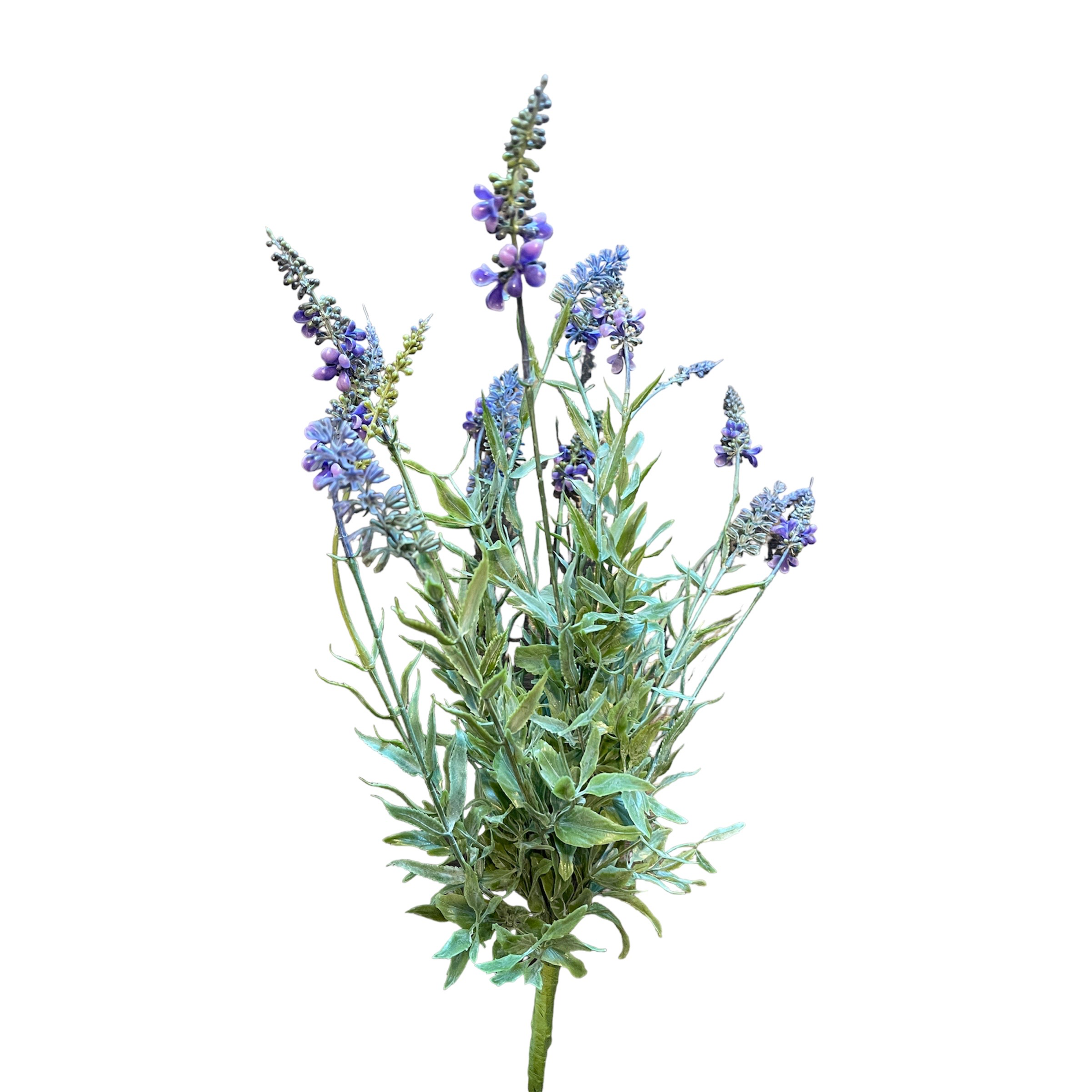 RAMO DE LAVANDA