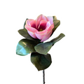 VARA DE MAGNOLIA MAUVE