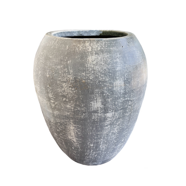 Maceta Grey